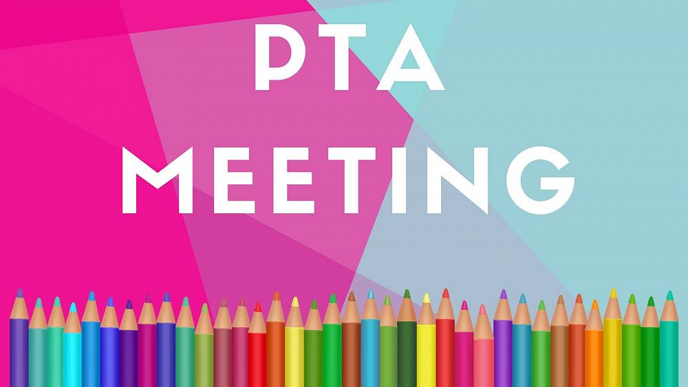 virtual-pta-meeting-and-elections-turtle-rock-elementary