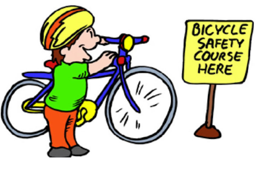 bicycle safety