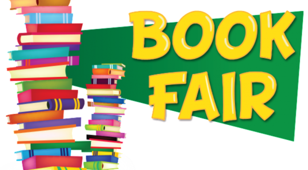 book fair