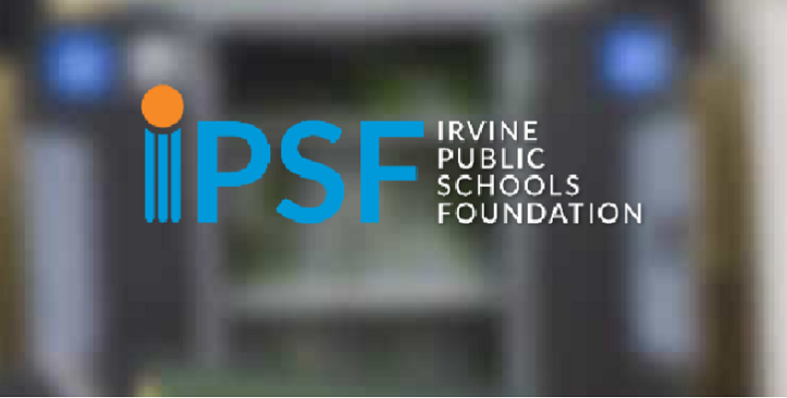 IPSF Logo