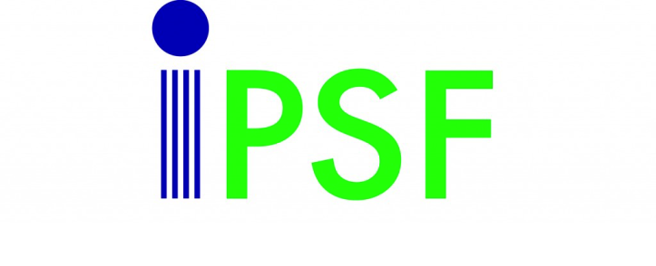 IPSF Impact Newsletter