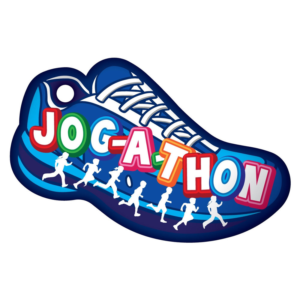 jog a thon