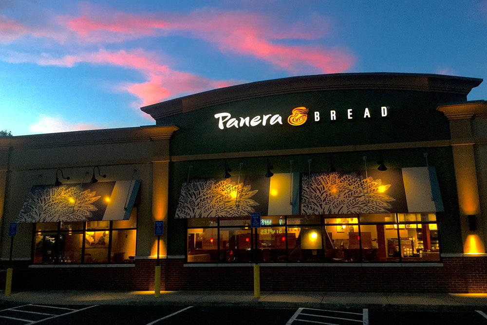 Panera