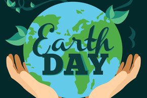 earth day