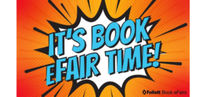 Book eFair