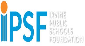 IPSF logo