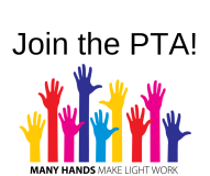 join pta