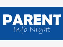 Parent Info TK
