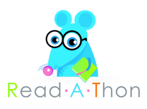 read a thon