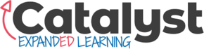 ELOP Enrollment April 2025 and 2025-2026 School Year
