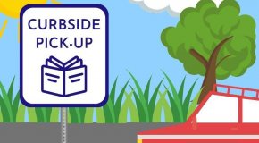 curbside pickup