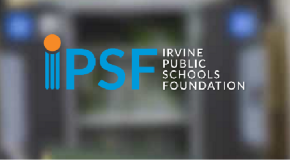 IPSF