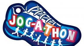 jog a thon