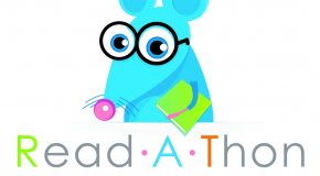 read a thon