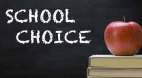 School Choice