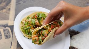 tacos