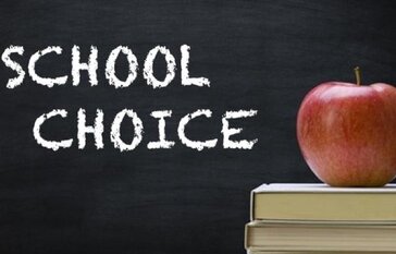 School Choice