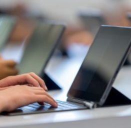 computer