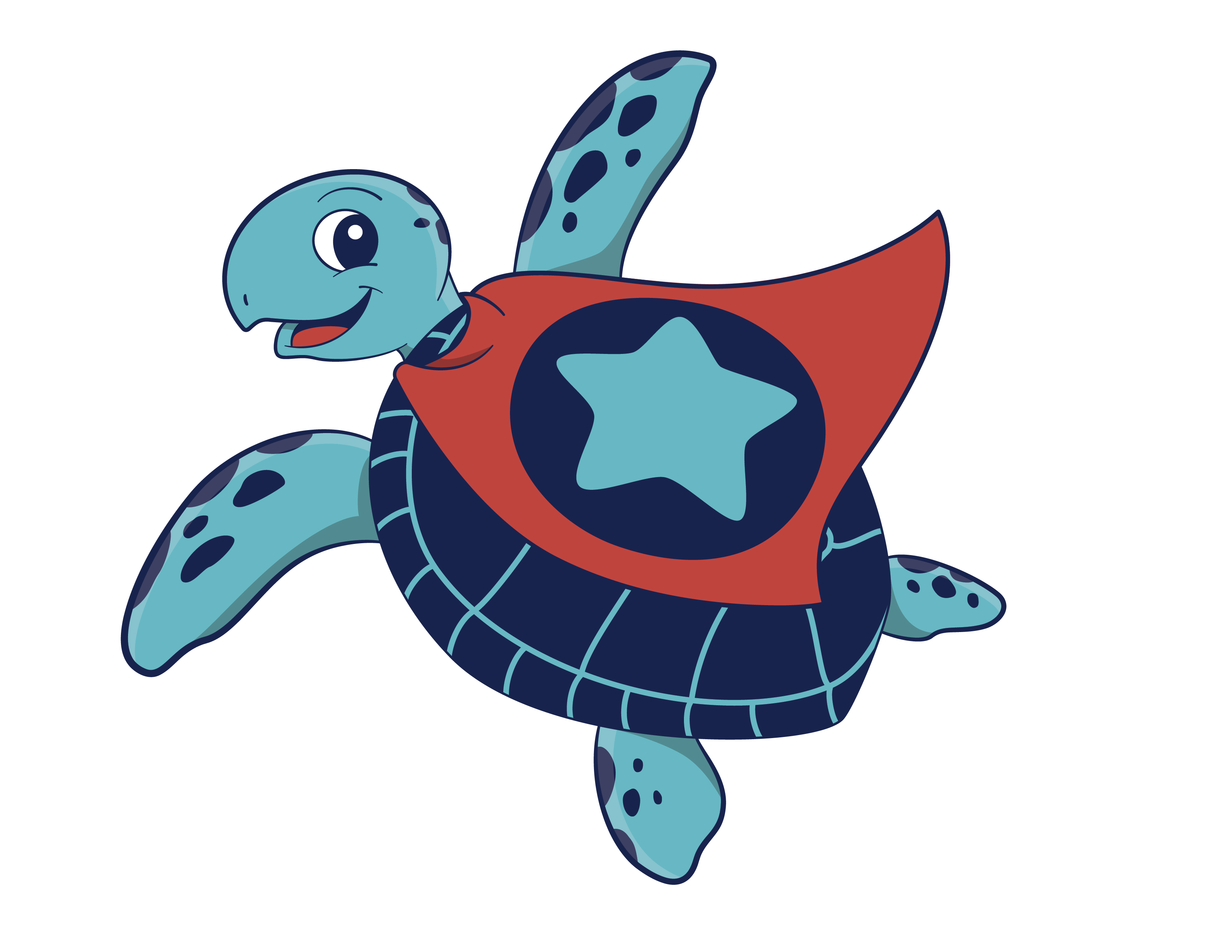 super T
