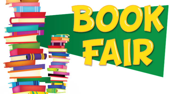 PTA's Barnes and Noble Book Fair | Turtle Rock Elementary