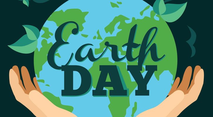 earth day