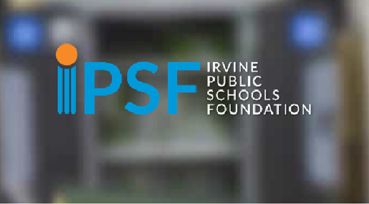IPSF Logo