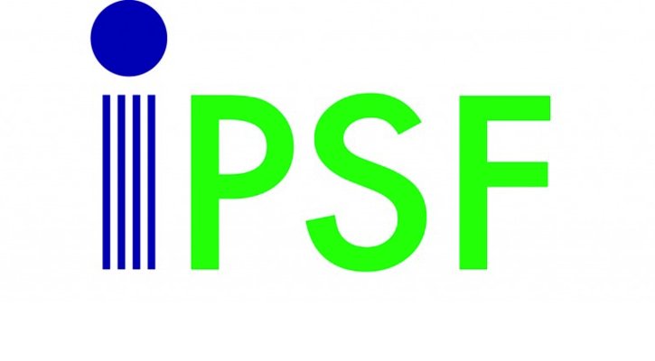 IPSF Impact Newsletter