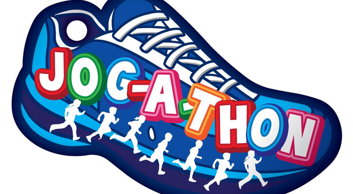 jog a thon