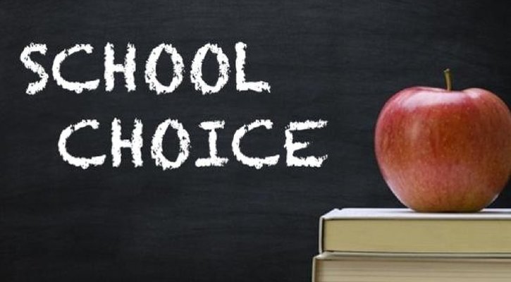 School Choice