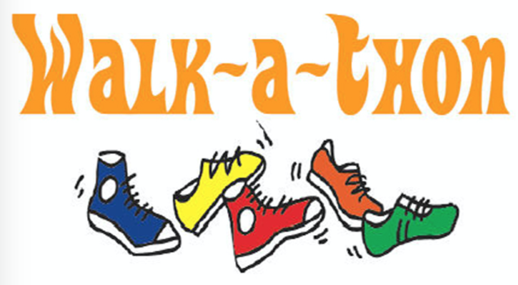 walk a thon