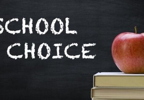 School Choice